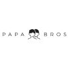 Papabros logo